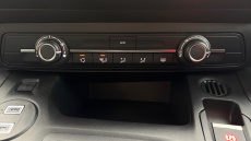 Vauxhall Combo Life 100kW Design XL 52kWh 5dr Auto [7 Seat] Electric Estate